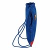 FC Barcelona worek sportowy gym bag 612326865 FC Barcelona worek sportowy gym bag 612326865